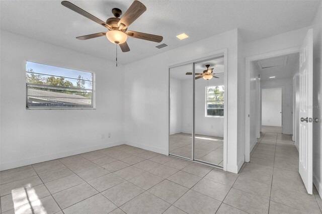 107 Thrush Ln, Casselberry, FL 32707 - photo 22
