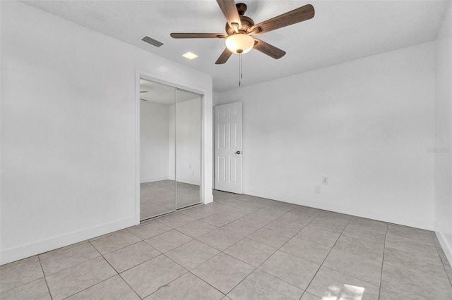 107 Thrush Ln, Casselberry, FL 32707 - photo 23