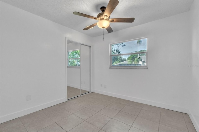 107 Thrush Ln, Casselberry, FL 32707 - photo 25