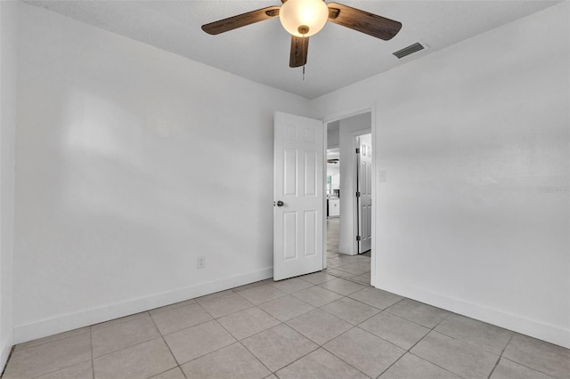 107 Thrush Ln, Casselberry, FL 32707 - photo 27