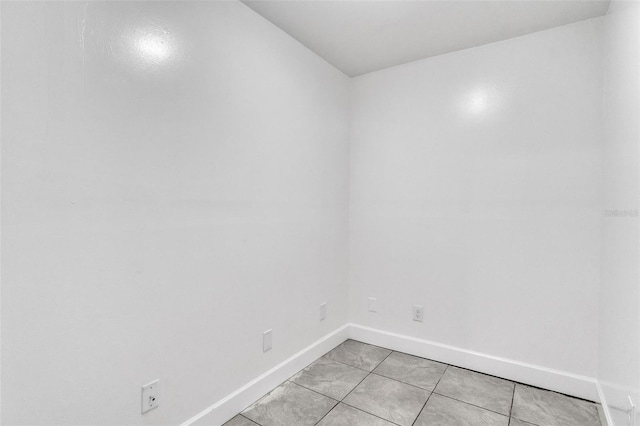 107 Thrush Ln, Casselberry, FL 32707 - photo 29