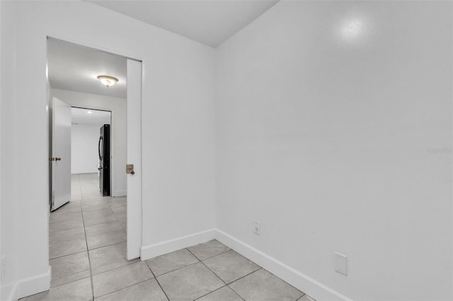 107 Thrush Ln, Casselberry, FL 32707 - photo 30