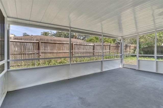 107 Thrush Ln, Casselberry, FL 32707 - photo 31