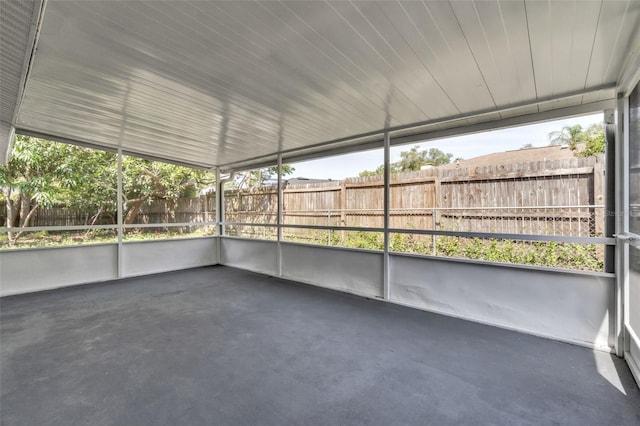 107 Thrush Ln, Casselberry, FL 32707 - photo 32