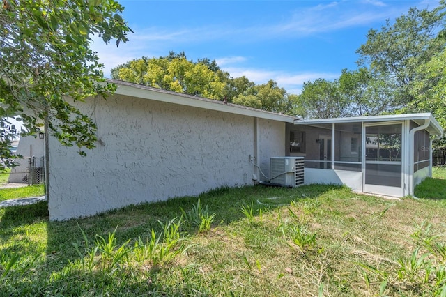 107 Thrush Ln, Casselberry, FL 32707 - photo 33