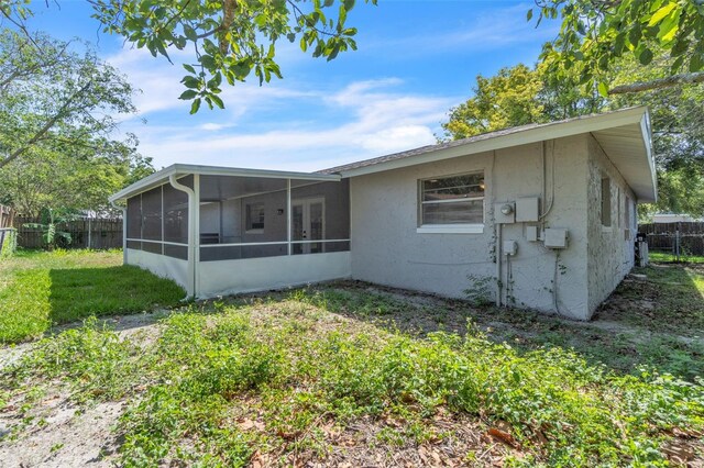 107 Thrush Ln, Casselberry, FL 32707 - photo 34