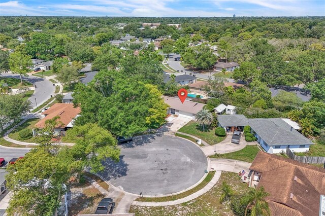 107 Thrush Ln, Casselberry, FL 32707 - photo 35