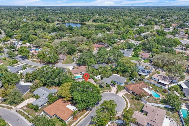 107 Thrush Ln, Casselberry, FL 32707 - photo 37