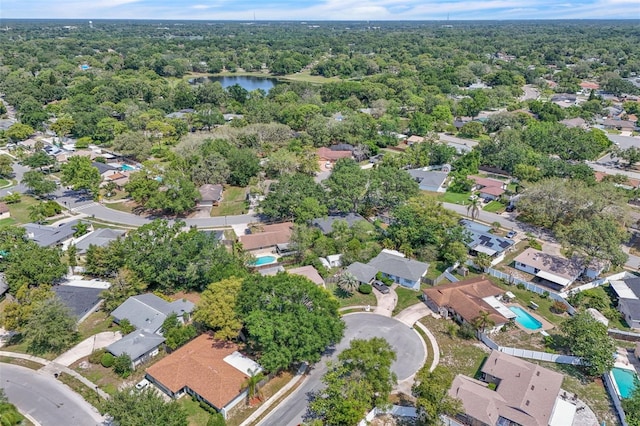 107 Thrush Ln, Casselberry, FL 32707 - photo 38