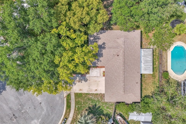 107 Thrush Ln, Casselberry, FL 32707 - photo 39