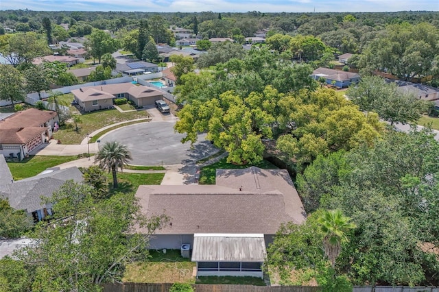 107 Thrush Ln, Casselberry, FL 32707 - photo 40