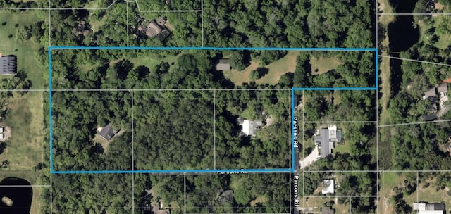 195 Parsons Rd, Longwood, FL 32779