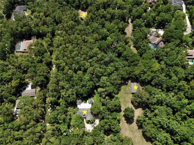 195 Parsons Rd, Longwood, FL 32779