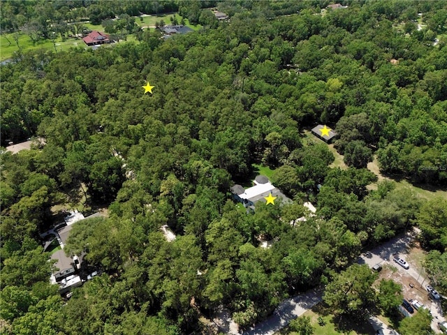 195 Parsons Rd, Longwood, FL 32779