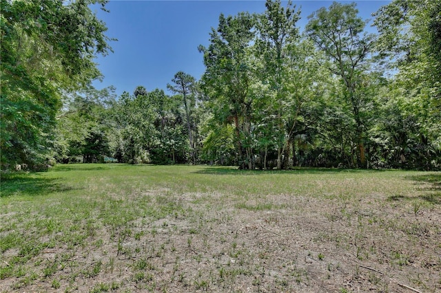 195 Parsons Rd, Longwood, FL 32779
