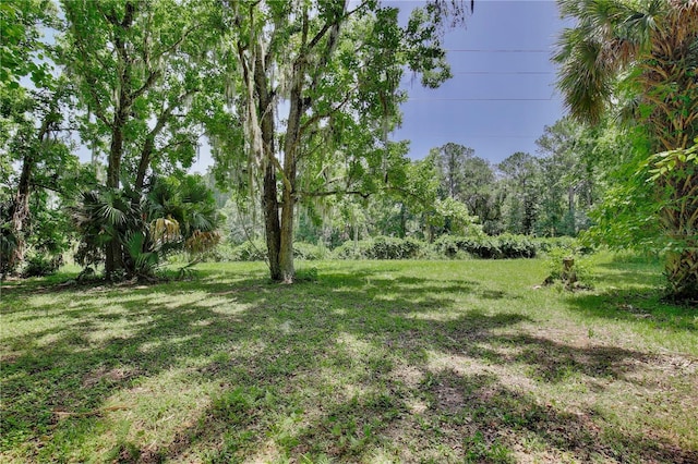 195 Parsons Rd, Longwood, FL 32779