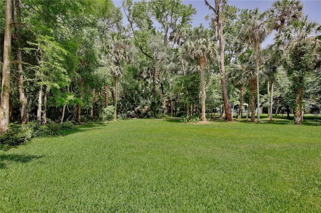 195 Parsons Rd, Longwood, FL 32779
