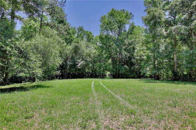 195 Parsons Rd, Longwood, FL 32779