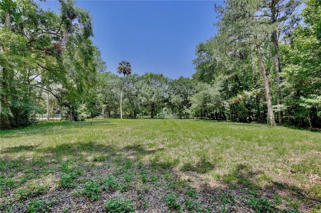 195 Parsons Rd, Longwood, FL 32779