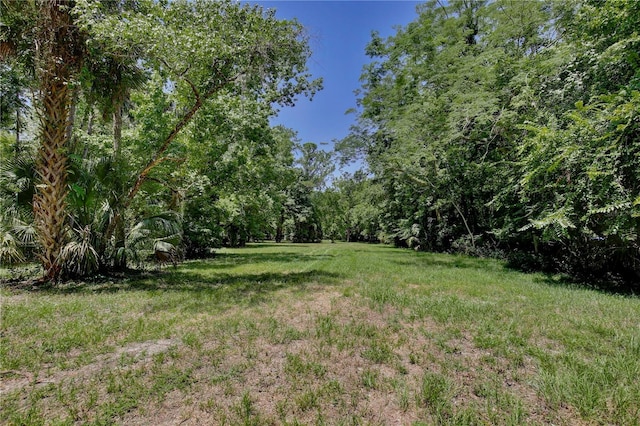 195 Parsons Rd, Longwood, FL 32779