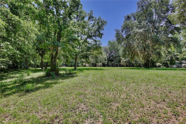 195 Parsons Rd, Longwood, FL 32779