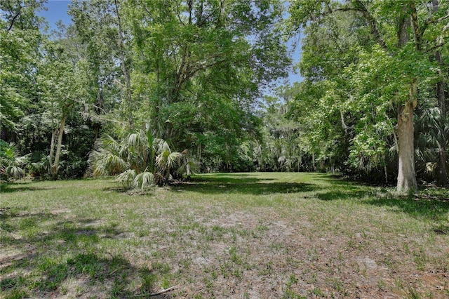 195 Parsons Rd, Longwood, FL 32779