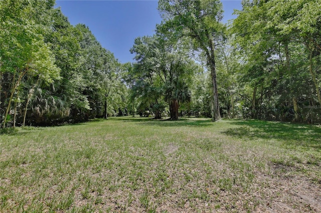 195 Parsons Rd, Longwood, FL 32779
