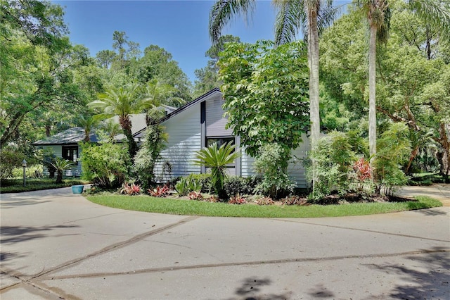 195 Parsons Rd, Longwood, FL 32779