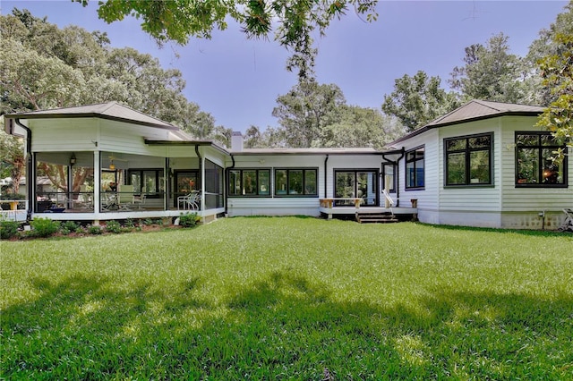 195 Parsons Rd, Longwood, FL 32779