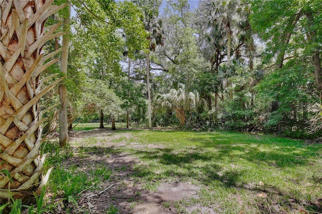 195 Parsons Rd, Longwood, FL 32779