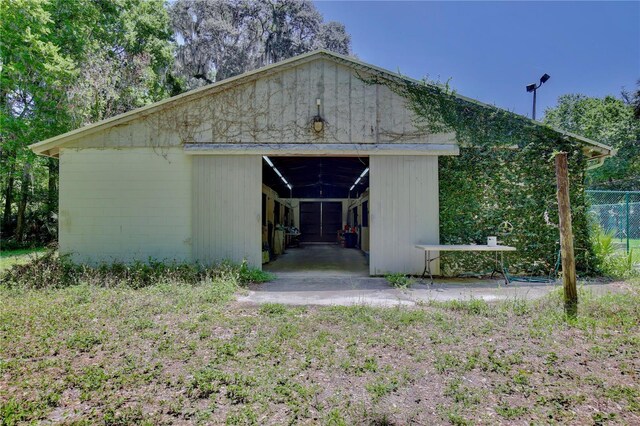 195 Parsons Rd, Longwood, FL 32779