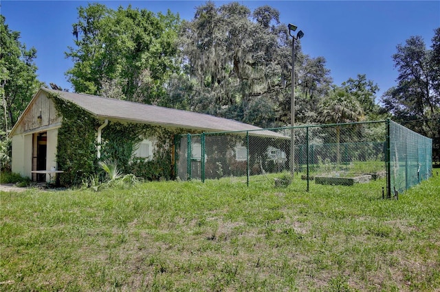 195 Parsons Rd, Longwood, FL 32779