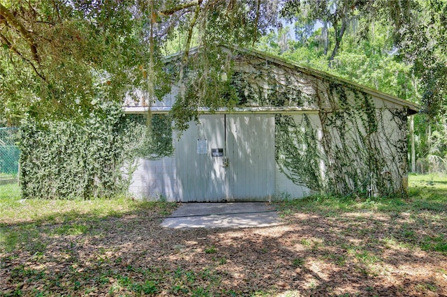195 Parsons Rd, Longwood, FL 32779