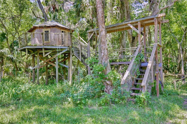 195 Parsons Rd, Longwood, FL 32779