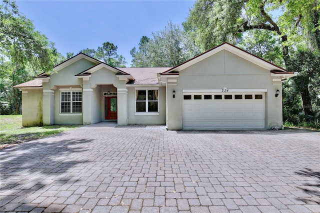 195 Parsons Rd, Longwood, FL 32779