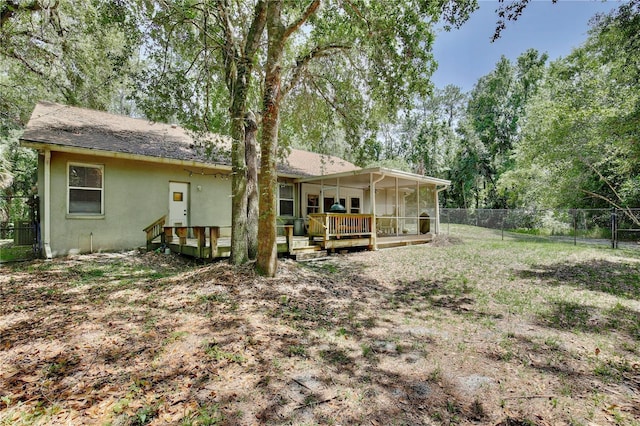 195 Parsons Rd, Longwood, FL 32779