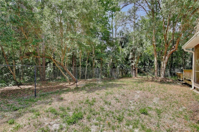 195 Parsons Rd, Longwood, FL 32779