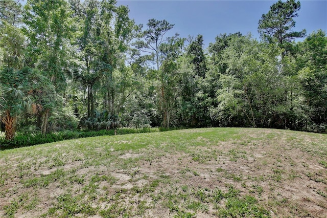 195 Parsons Rd, Longwood, FL 32779