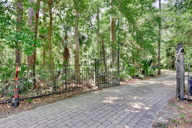 195 Parsons Rd, Longwood, FL 32779