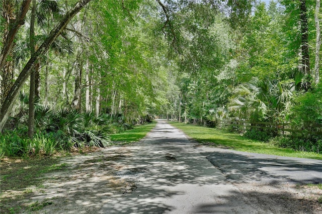 195 Parsons Rd, Longwood, FL 32779