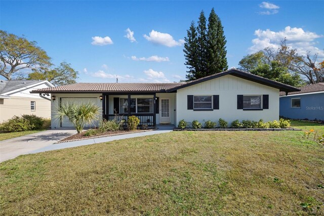 1073 Kenwood Dr, Dunedin, FL 34698 - photo 1