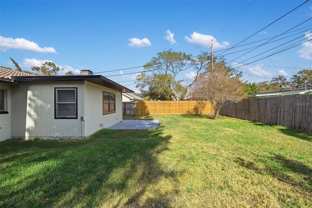 1073 Kenwood Dr, Dunedin, FL 34698 - photo 2
