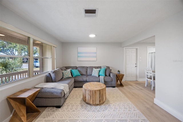 1073 Kenwood Dr, Dunedin, FL 34698 - photo 5