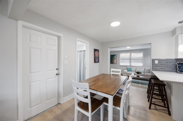 1073 Kenwood Dr, Dunedin, FL 34698 - photo 8