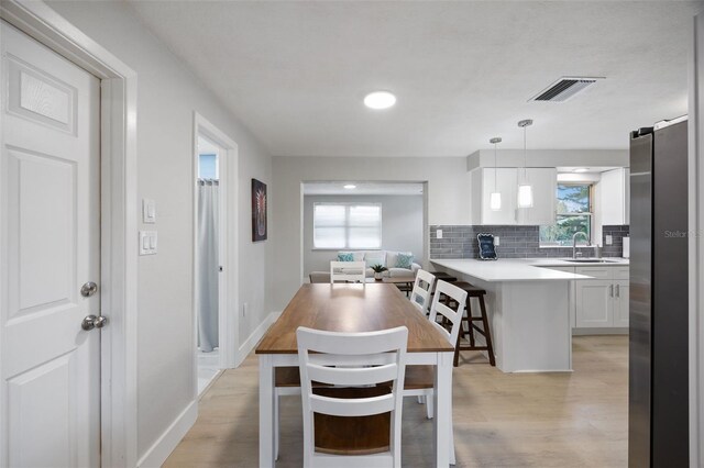 1073 Kenwood Dr, Dunedin, FL 34698 - photo 9