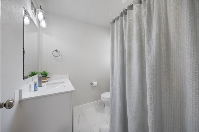 1073 Kenwood Dr, Dunedin, FL 34698 - photo 10