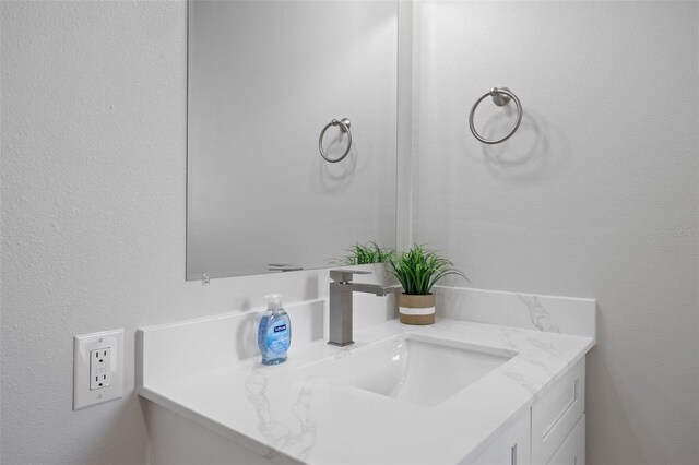 1073 Kenwood Dr, Dunedin, FL 34698 - photo 12