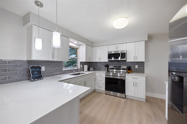 1073 Kenwood Dr, Dunedin, FL 34698 - photo 15