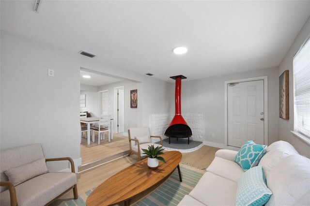 1073 Kenwood Dr, Dunedin, FL 34698 - photo 21