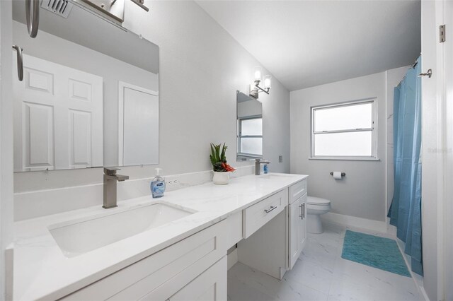 1073 Kenwood Dr, Dunedin, FL 34698 - photo 25